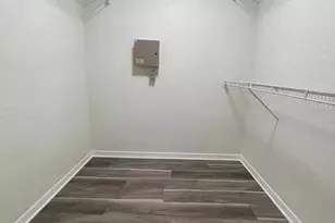 7606 Pissarro Dr, Orlando, FL 32819 - Photo 14