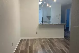 7606 Pissarro Dr, Orlando, FL 32819 - Photo 2