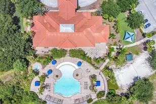 401 Miro Dr, Davenport, FL 33837 - Photo 34