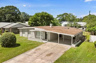 1849 Viburnum Ln, Winter Park, FL 32792 - Photo 22