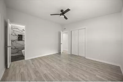 1849 Viburnum Lane, Winter Park, FL 32792 - Photo 12