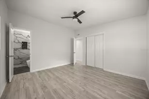 1849 Viburnum Ln, Winter Park, FL 32792 - Photo 12