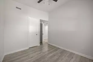 1849 Viburnum Ln, Winter Park, FL 32792 - Photo 12