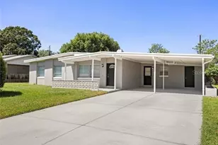 1849 Viburnum Ln, Winter Park, FL 32792 - Photo 1