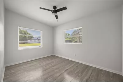 1849 Viburnum Lane, Winter Park, FL 32792 - Photo 14