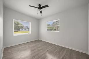 1849 Viburnum Ln, Winter Park, FL 32792 - Photo 14