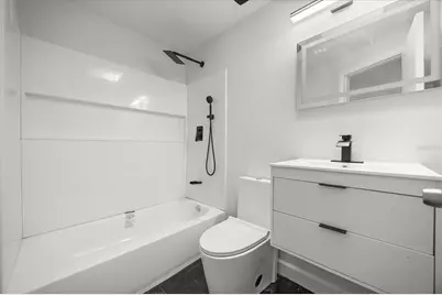 1849 Viburnum Lane, Winter Park, FL 32792 - Photo 8