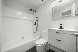 1849 Viburnum Ln, Winter Park, FL 32792 - Photo 8