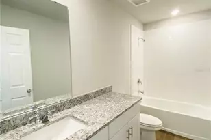 535 Amadoras Wy, Saint Cloud, FL 34771 - Photo 20