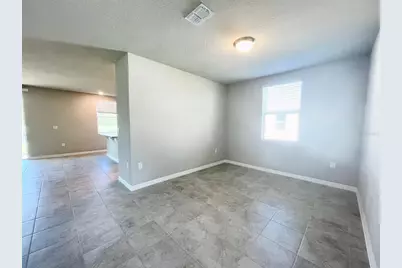 535 Amadoras Way, Saint Cloud, FL 34771 - Photo 6