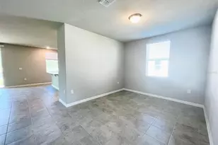 535 Amadoras Wy, Saint Cloud, FL 34771 - Photo 6