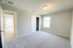 535 Amadoras Wy, Saint Cloud, FL 34771 - Photo 18