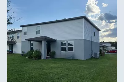 535 Amadoras Way, Saint Cloud, FL 34771 - Photo 2