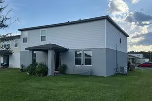 535 Amadoras Wy, Saint Cloud, FL 34771 - Photo 2