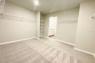 535 Amadoras Wy, Saint Cloud, FL 34771 - Photo 16