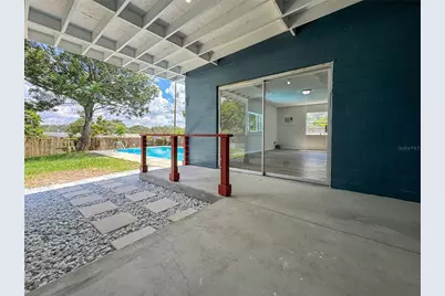 2511 Sandy Lane, Orlando, FL 32818 - Photo 48