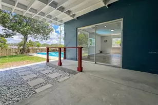 2511 Sandy Ln, Orlando, FL 32818 - Photo 48