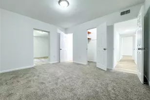 2511 Sandy Ln, Orlando, FL 32818 - Photo 28