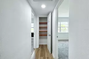 2511 Sandy Ln, Orlando, FL 32818 - Photo 20