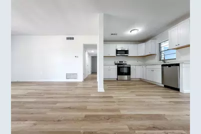 2511 Sandy Lane, Orlando, FL 32818 - Photo 6