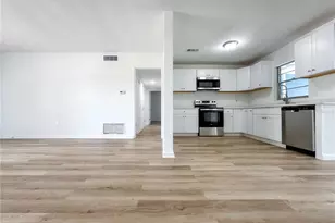 2511 Sandy Ln, Orlando, FL 32818 - Photo 6