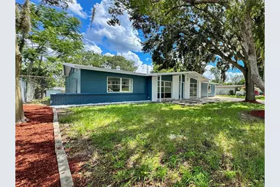 2511 Sandy Lane, Orlando, FL 32818 - Photo 2