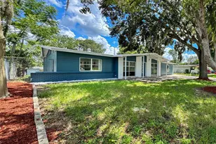 2511 Sandy Ln, Orlando, FL 32818 - Photo 2