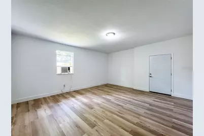 2511 Sandy Lane, Orlando, FL 32818 - Photo 30