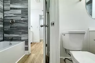 2511 Sandy Ln, Orlando, FL 32818 - Photo 34