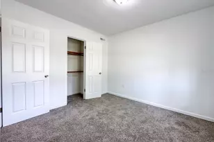 2511 Sandy Ln, Orlando, FL 32818 - Photo 24