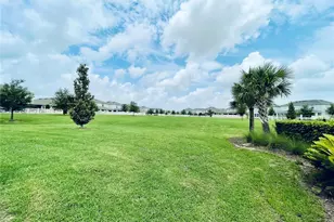 435 Lemongrass Rd, Minneola, FL 34715 - Photo 4