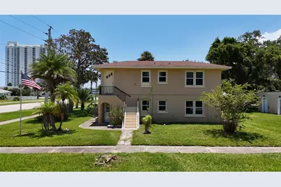 344 Riverside Drive, Holly Hill, FL 32117 - Photo 6