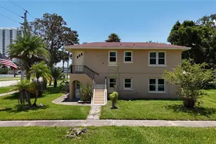 344 Riverside Dr, Holly Hill, FL 32117 - Photo 6