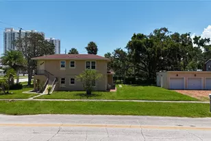 344 Riverside Dr, Holly Hill, FL 32117 - Photo 8