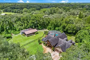 800 Scott Rd, Geneva, FL 32732 - Photo 88