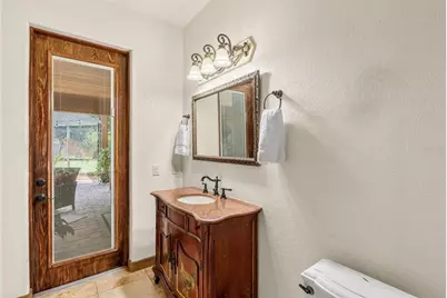 800 Scott Road, Geneva, FL 32732 - Photo 36
