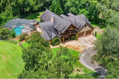 800 Scott Road, Geneva, FL 32732 - Photo 90