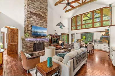 800 Scott Road, Geneva, FL 32732 - Photo 16