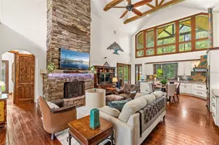 800 Scott Rd, Geneva, FL 32732 - Photo 16