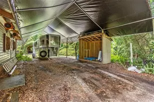 800 Scott Rd, Geneva, FL 32732 - Photo 76