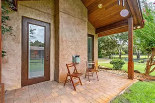 800 Scott Rd, Geneva, FL 32732 - Photo 30