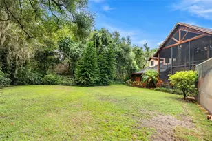 800 Scott Rd, Geneva, FL 32732 - Photo 64