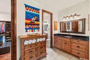 800 Scott Rd, Geneva, FL 32732 - Photo 34