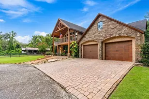 800 Scott Rd, Geneva, FL 32732 - Photo 10