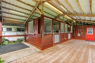 800 Scott Rd, Geneva, FL 32732 - Photo 68