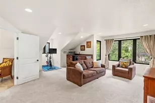 800 Scott Rd, Geneva, FL 32732 - Photo 52