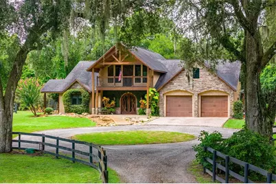 800 Scott Road, Geneva, FL 32732 - Photo 4