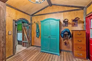 800 Scott Rd, Geneva, FL 32732 - Photo 74