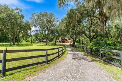 800 Scott Road, Geneva, FL 32732 - Photo 80