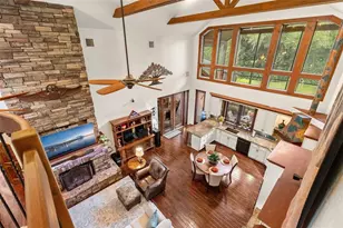 800 Scott Rd, Geneva, FL 32732 - Photo 50